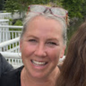 Meet your Posher, M.s.